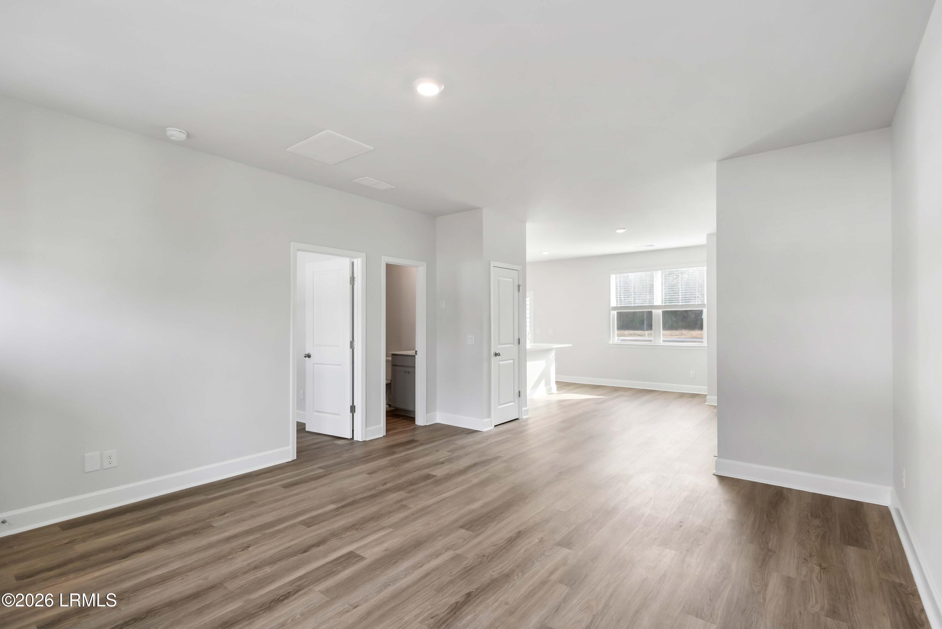 24 Twickenham Loop Yemassee, SC 29945 - Photo 16 of 45 24 Twickenham Interior_4