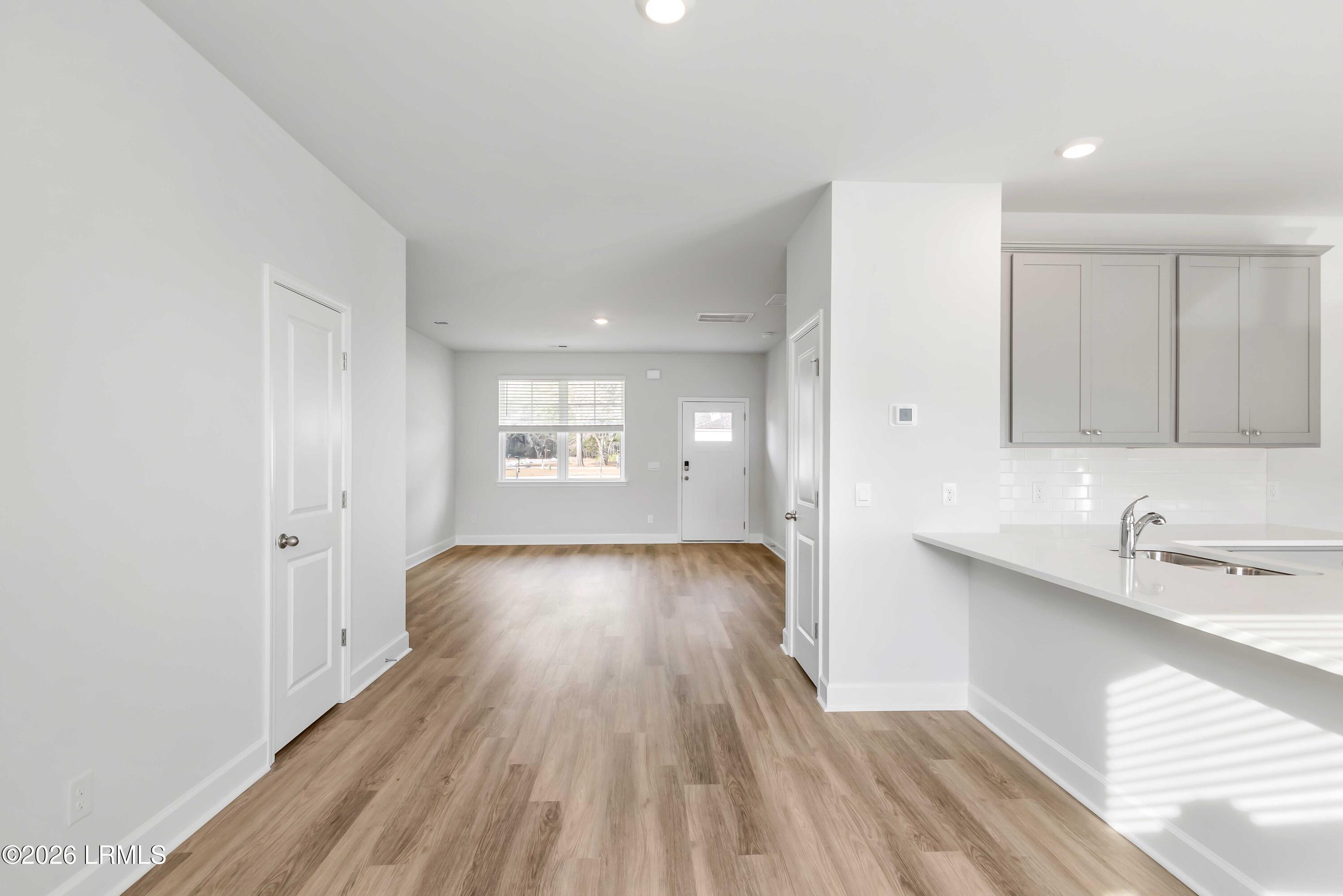 24 Twickenham Loop Yemassee, SC 29945 - Photo 18 of 45 24 Twickenham Interior_6