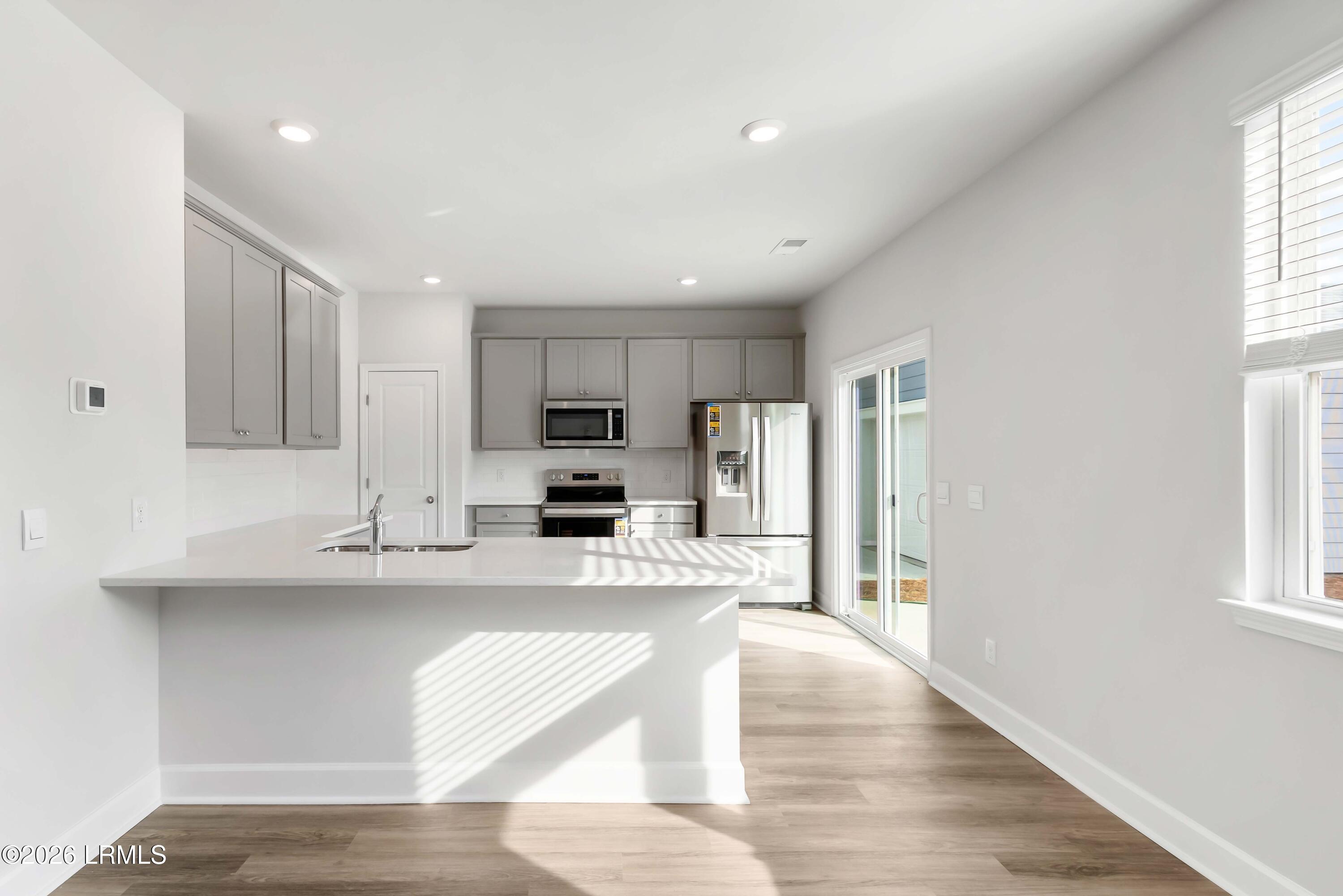 24 Twickenham Loop Yemassee, SC 29945 - Photo 19 of 45 24 Twickenham Interior_7