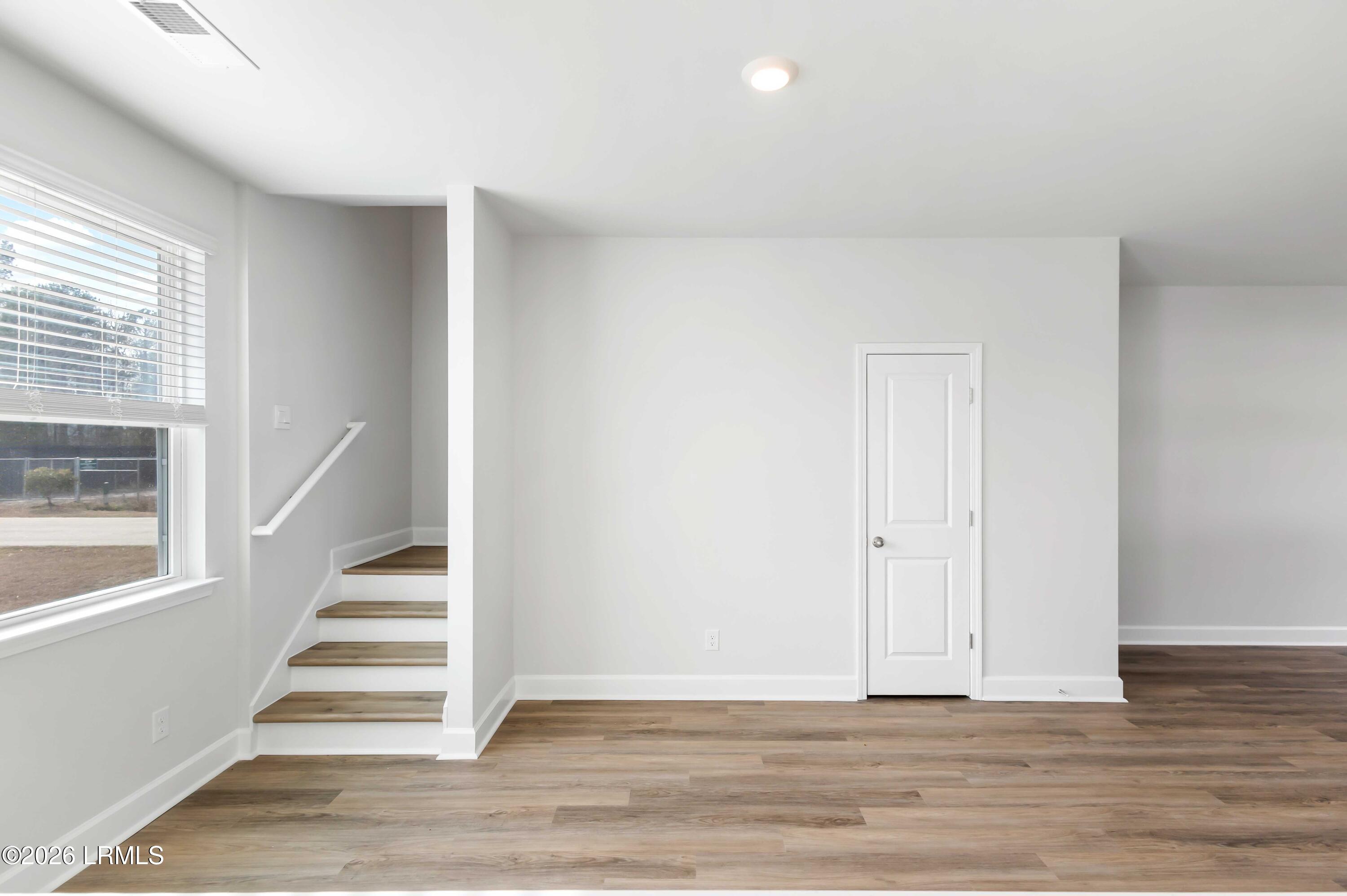 24 Twickenham Loop Yemassee, SC 29945 - Photo 23 of 45 24 Twickenham Interior_11