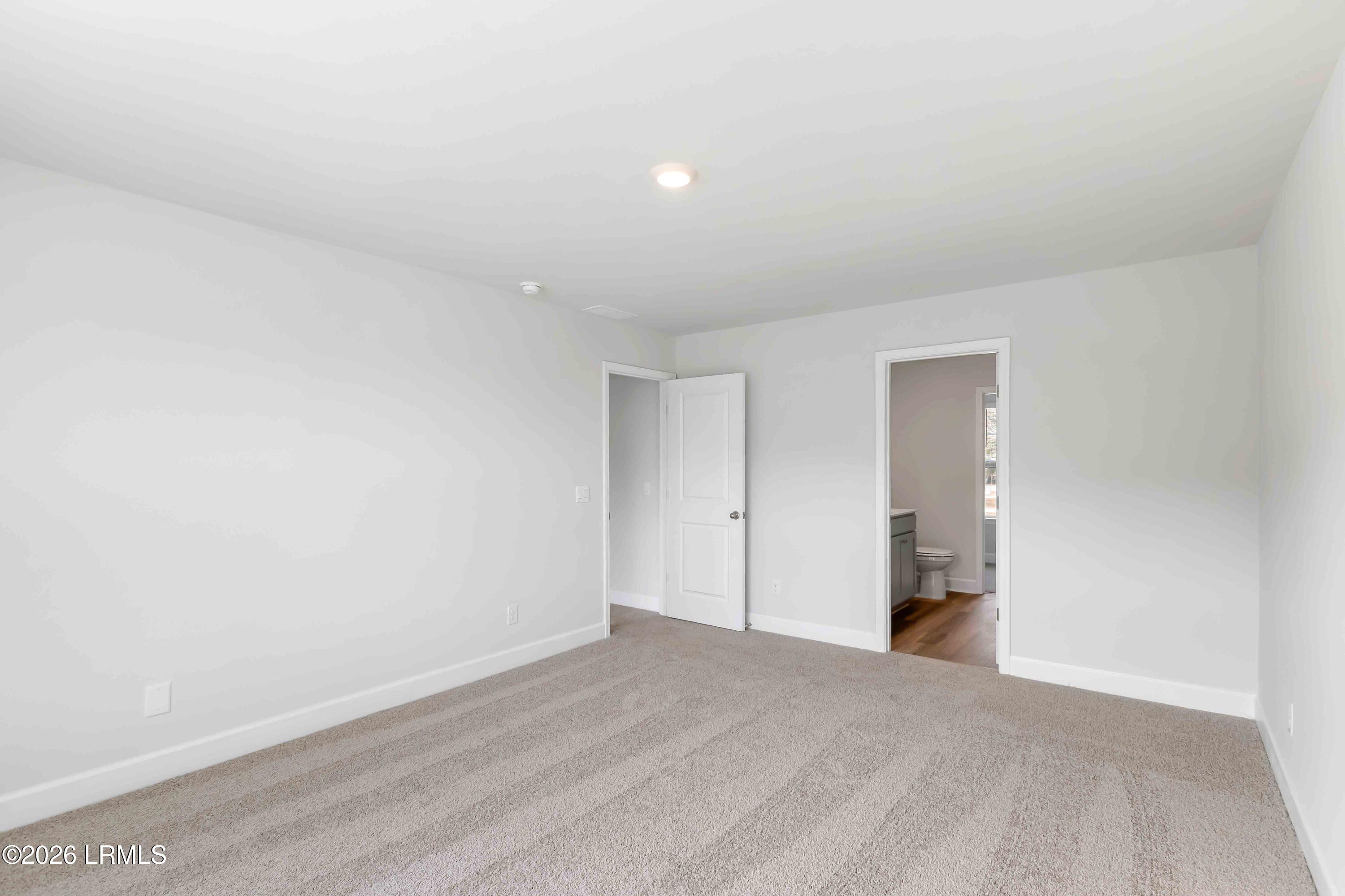 24 Twickenham Loop Yemassee, SC 29945 - Photo 25 of 45 24 Twickenham Interior_13