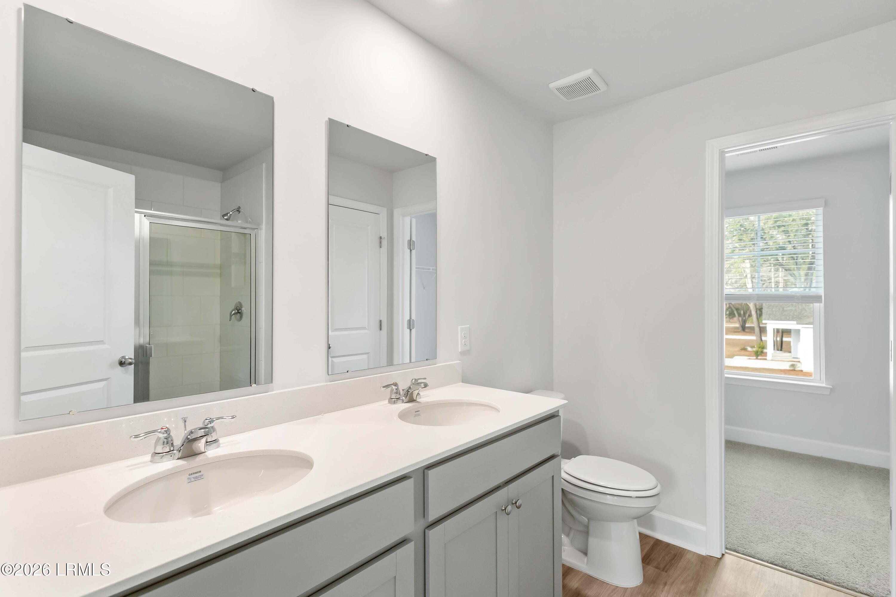 24 Twickenham Loop Yemassee, SC 29945 - Photo 26 of 45 24 Twickenham Interior_15