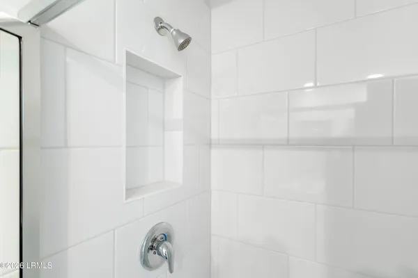 $369,900 | 24 Twickenham Loop, Yemassee, SC 29945