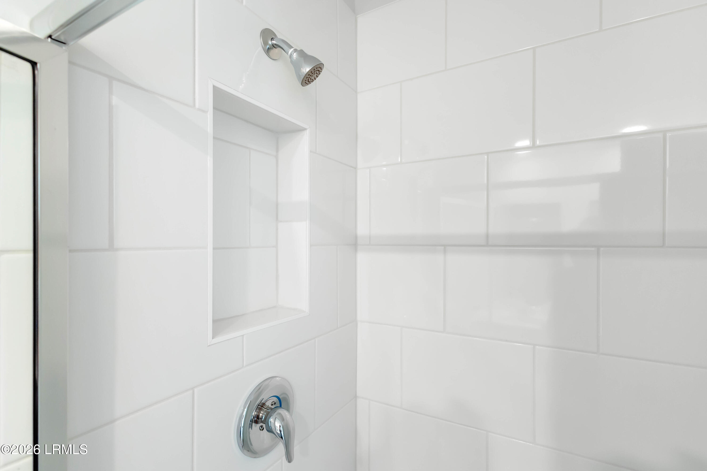 24 Twickenham Loop Yemassee, SC 29945 - Photo 27 of 45 24 Twickenham Interior_16