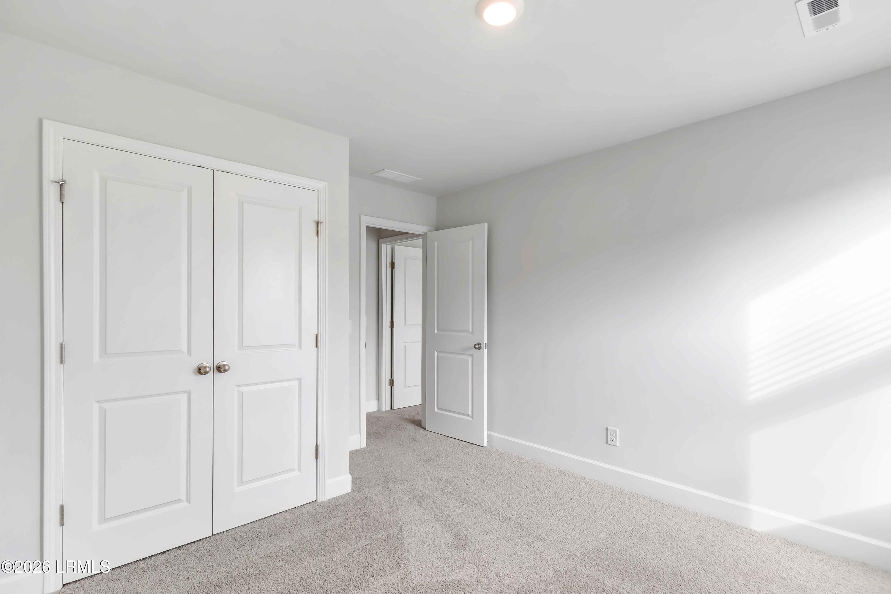 24 Twickenham Loop Yemassee, SC 29945 - Photo 28 of 45 24 Twickenham Interior_18