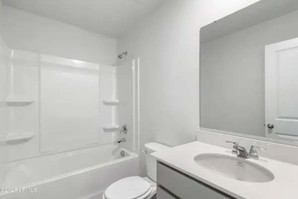 $369,900 | 24 Twickenham Loop, Yemassee, SC 29945