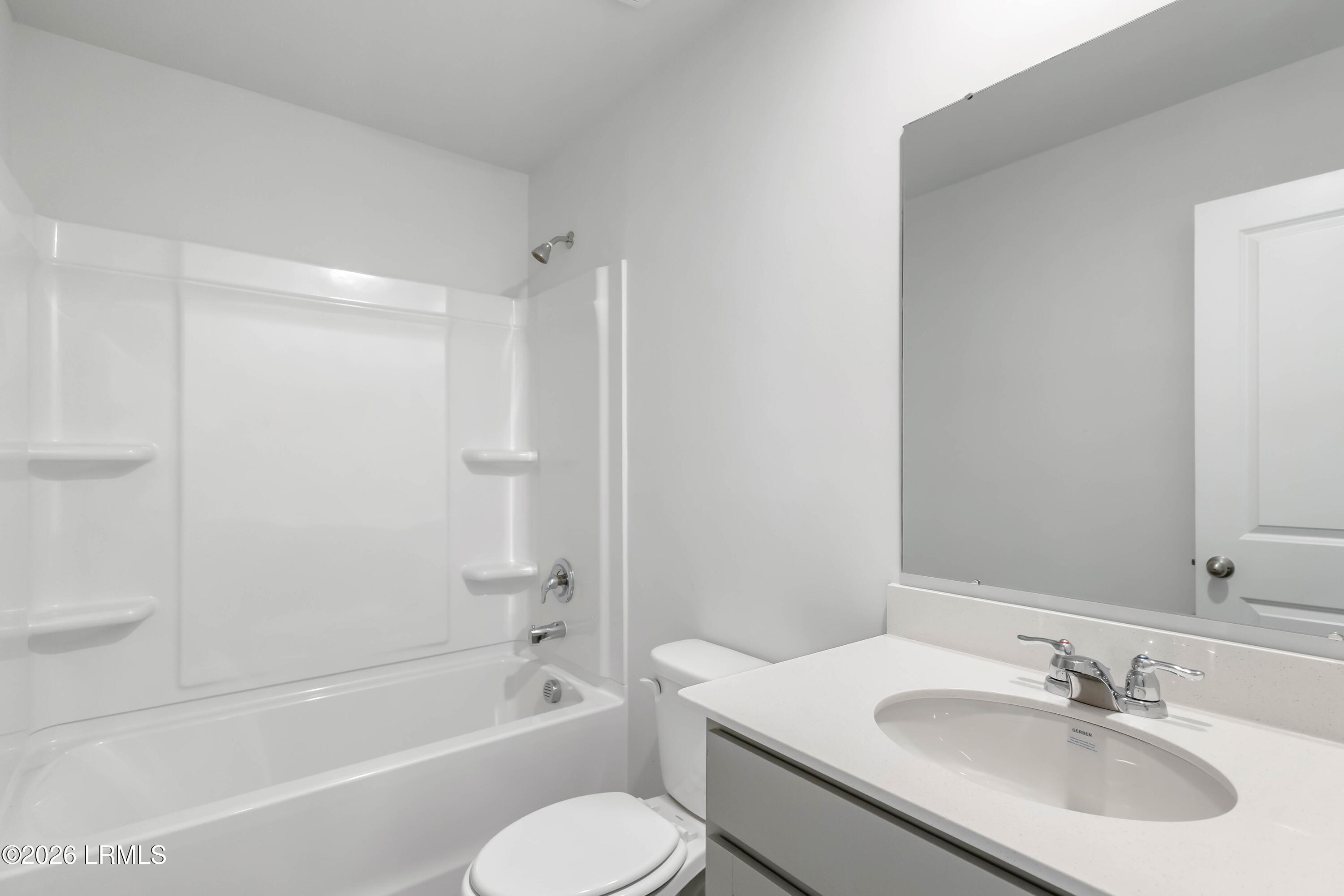 24 Twickenham Loop Yemassee, SC 29945 - Photo 29 of 45 24 Twickenham Interior_19