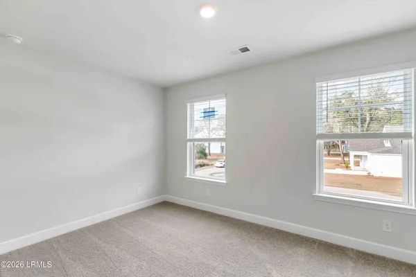 $369,900 | 24 Twickenham Loop, Yemassee, SC 29945