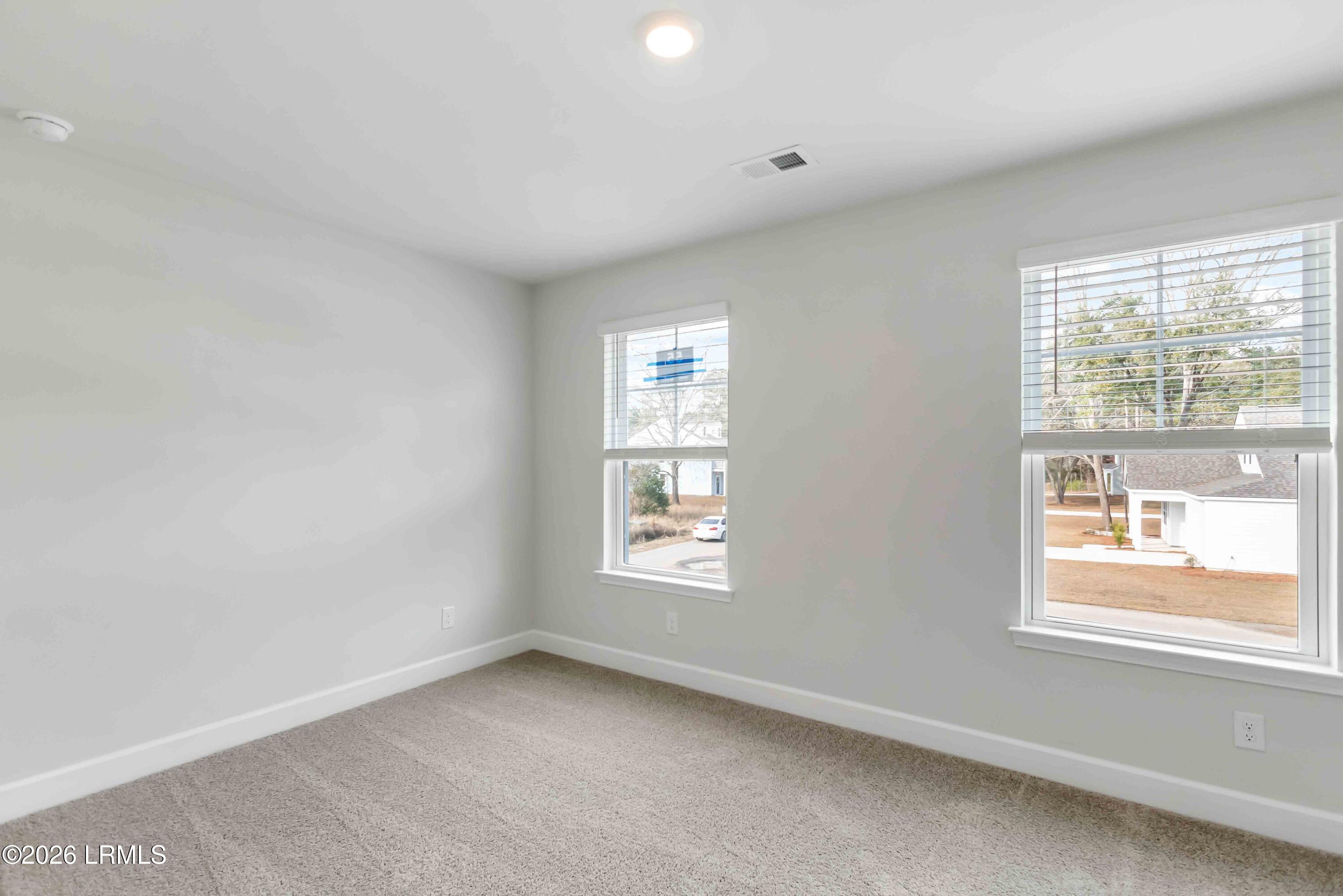 24 Twickenham Loop Yemassee, SC 29945 - Photo 31 of 45 24 Twickenham Interior_21