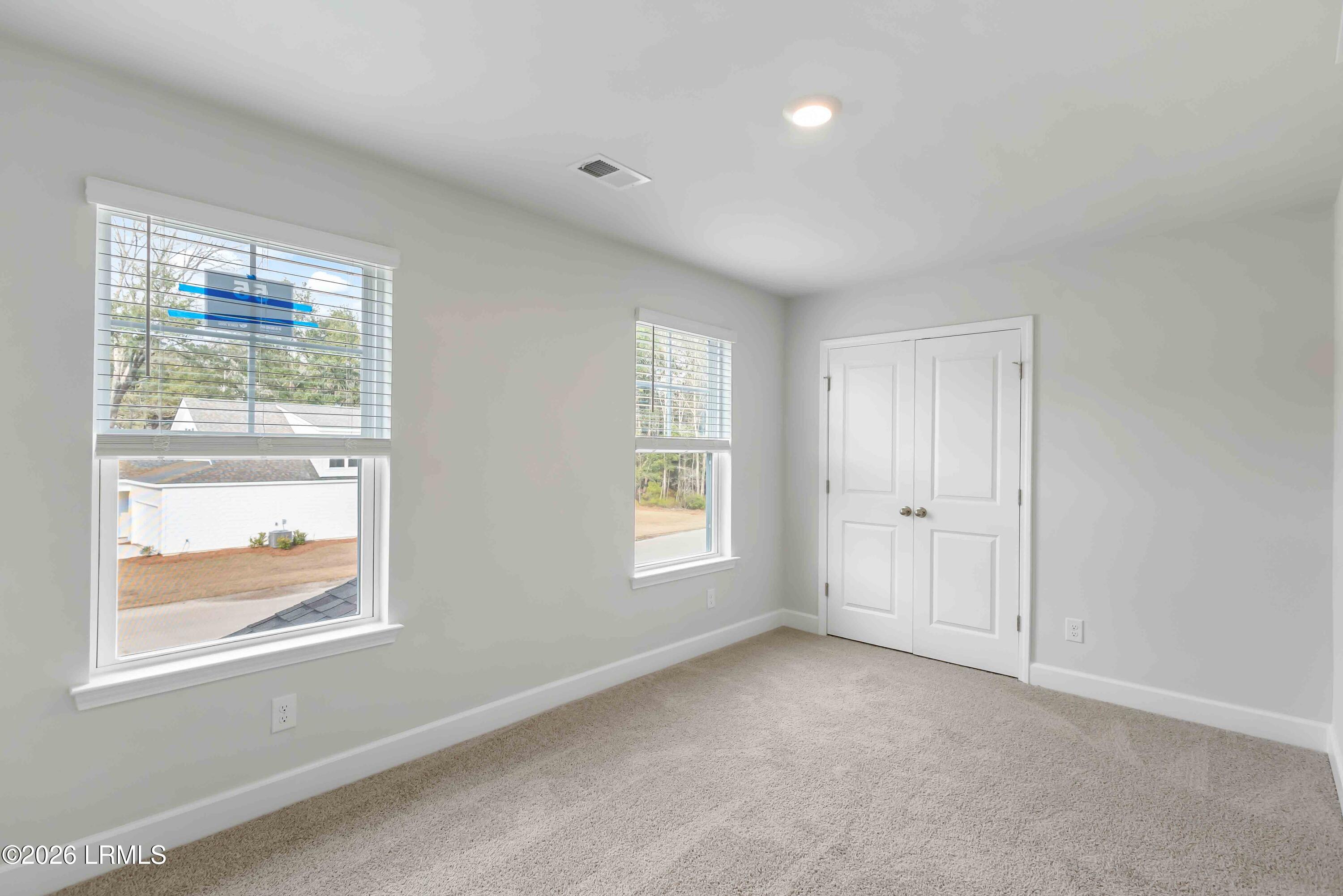 24 Twickenham Loop Yemassee, SC 29945 - Photo 32 of 45 24 Twickenham Interior_23