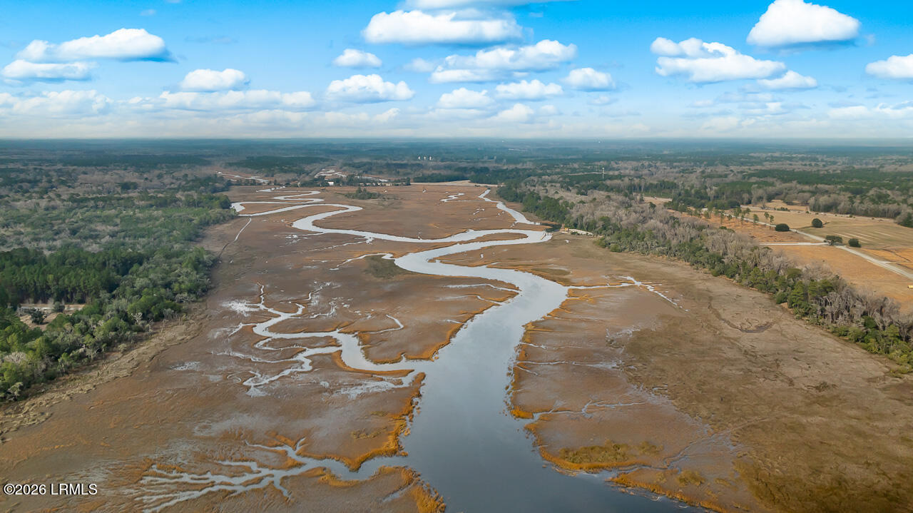 24 Twickenham Loop Yemassee, SC 29945 - Photo 40 of 45 Rivers Reach Drone 1.26_6