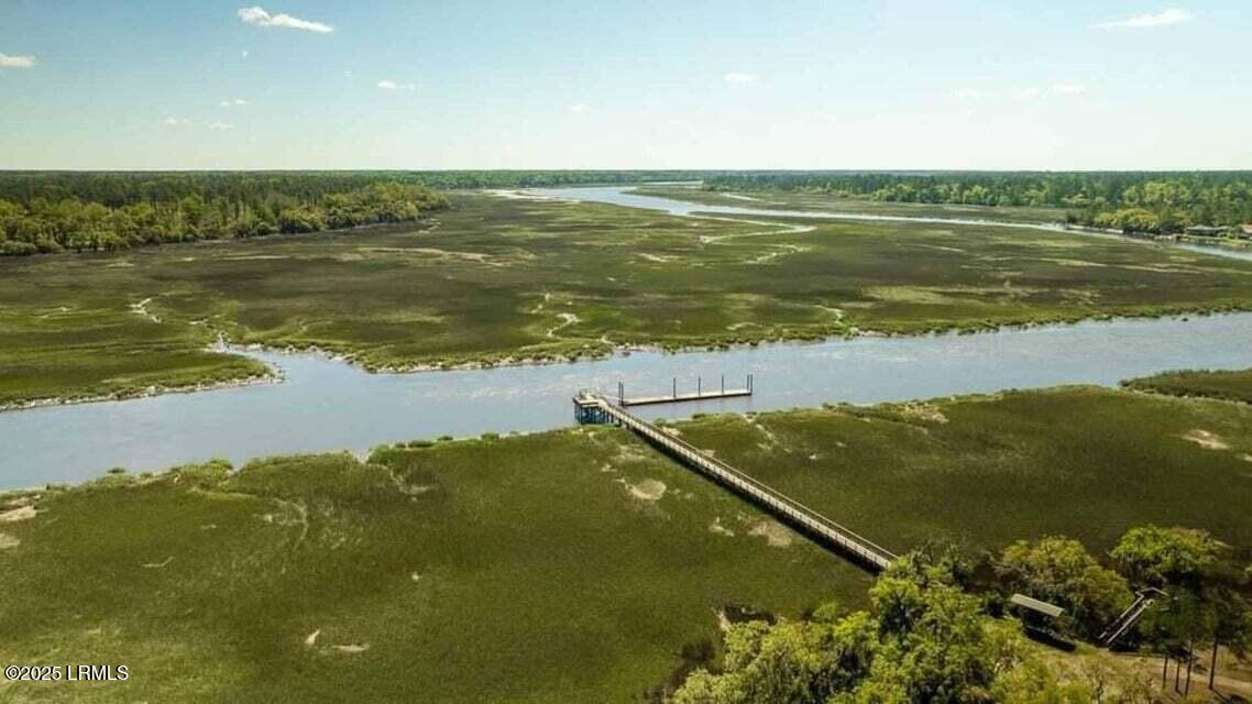 24 Twickenham Loop Yemassee, SC 29945 - Photo 42 of 45 RR_A_7