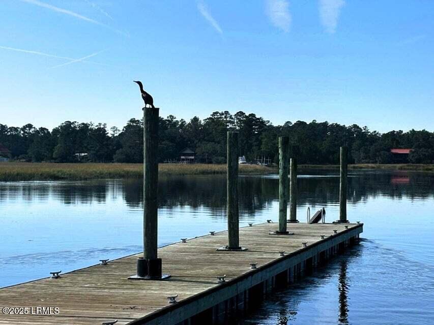 24 Twickenham Loop Yemassee, SC 29945 - Photo 43 of 45 RR_A_15