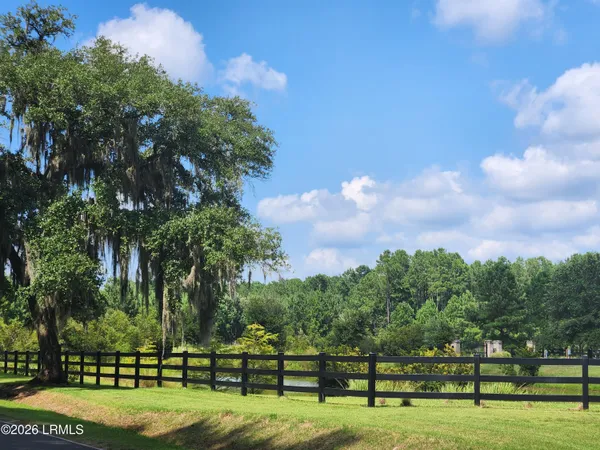 $369,900 | 24 Twickenham Loop, Yemassee, SC 29945