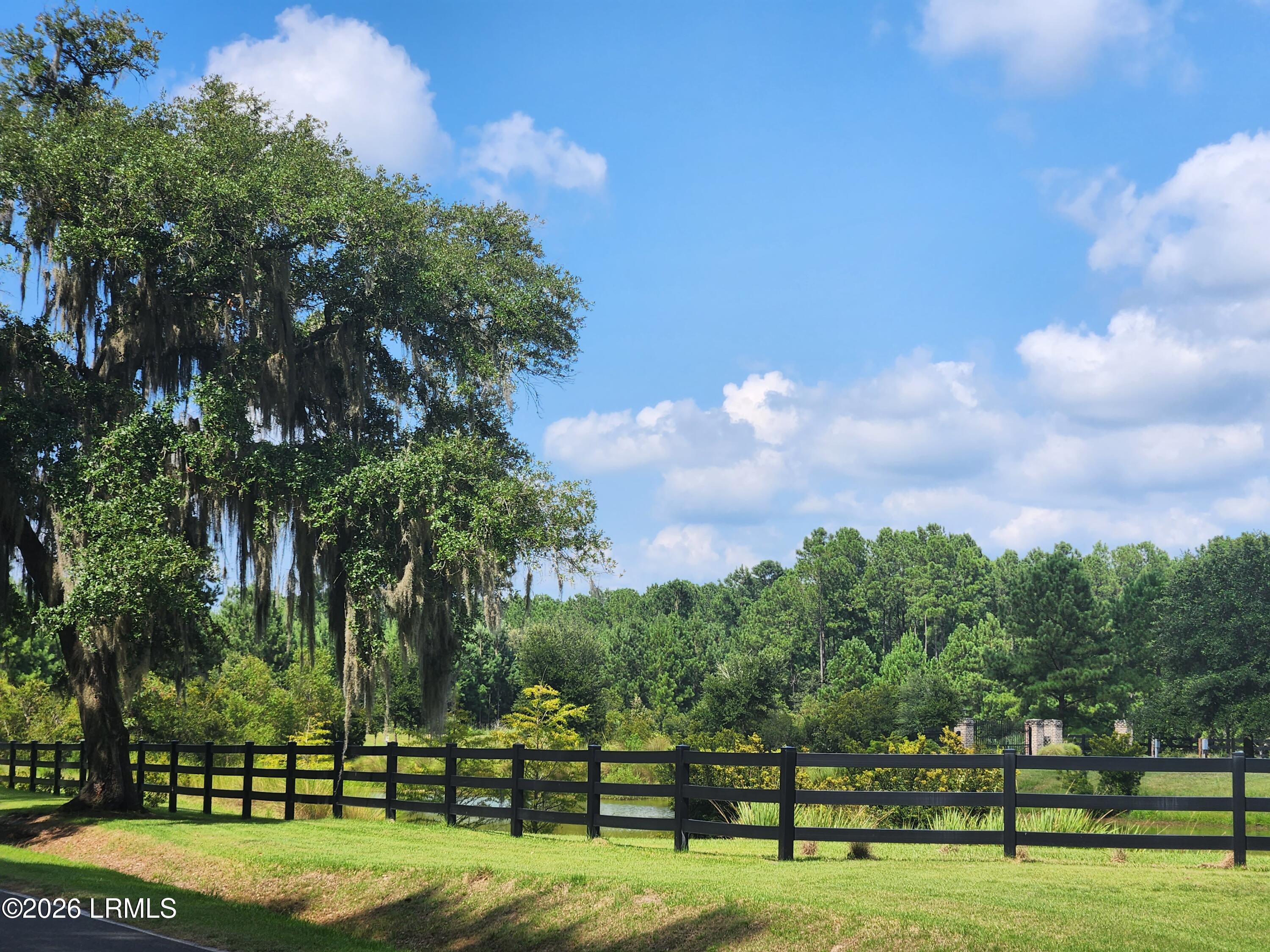 24 Twickenham Loop Yemassee, SC 29945 - Photo 5 of 45 20230827_152021