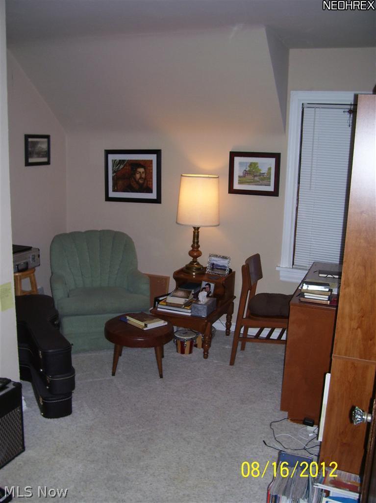 3704 Snow Road Cleveland, OH 44134 - Photo 18 of 22