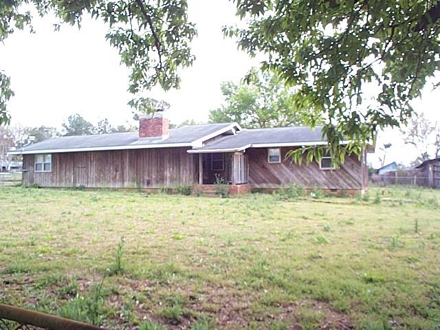 205 Reed Bingham Road Adel, GA 31620 - Photo 1 of 17 Gallery Image 1