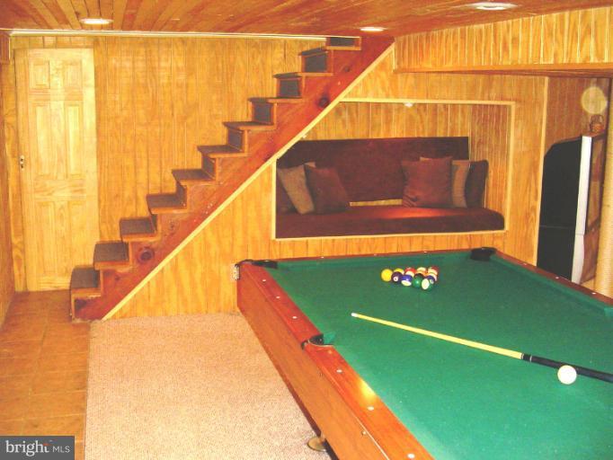 4310 East Joppa Road Baltimore, MD 21236 - Photo 14 of 29 Basement