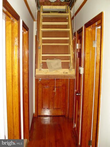 4310 East Joppa Road Baltimore, MD 21236 - Photo 7 of 29 Interior (General)