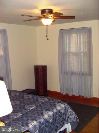 4310 East Joppa Road Baltimore, MD 21236 - Photo 8 of 29 Bedroom (Master)