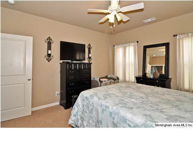 104 Waterstone Way Calera, AL 35040 - Photo 21 of 32