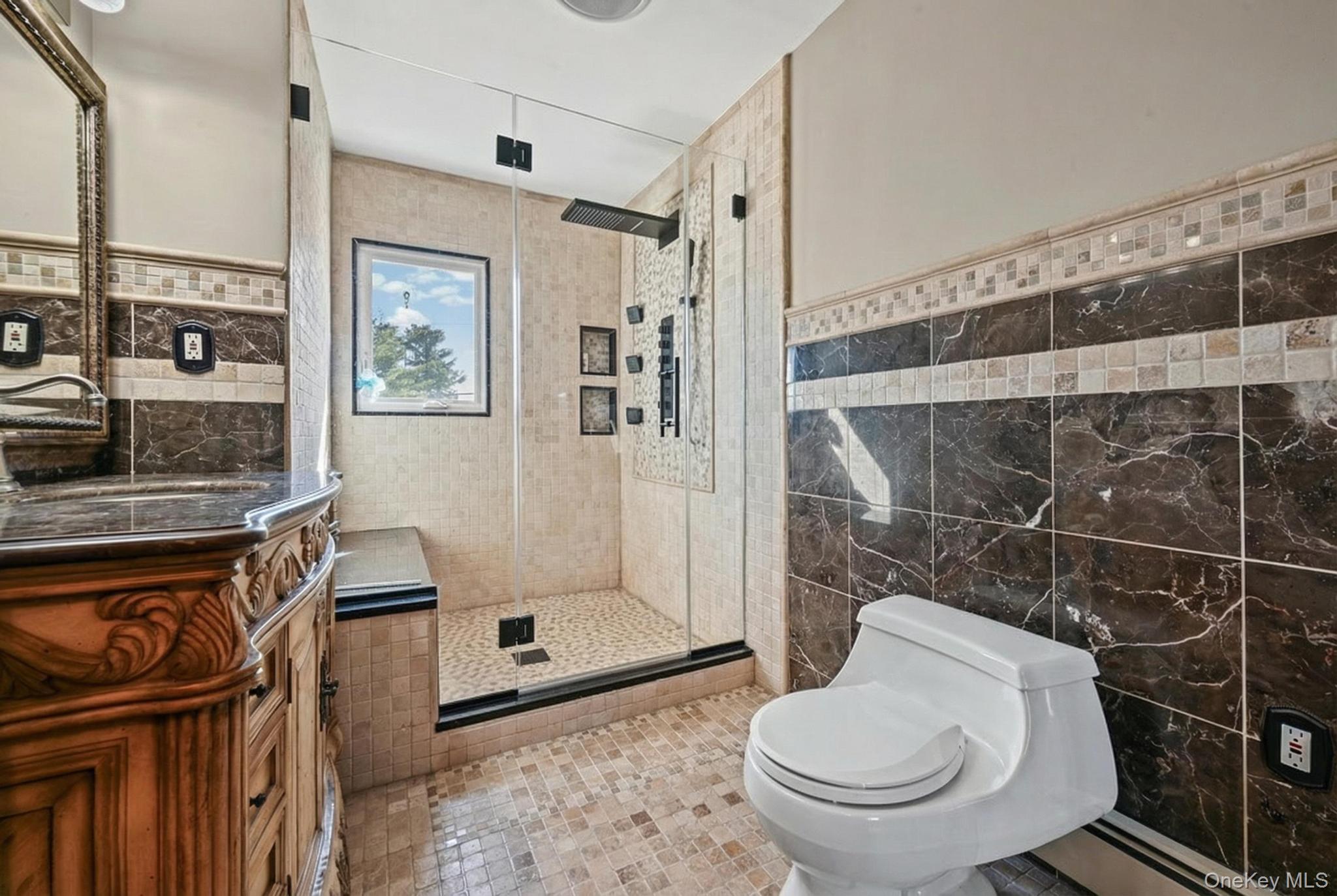 16 Tudor Road Hicksville, NY 11801 - Photo 16 of 24