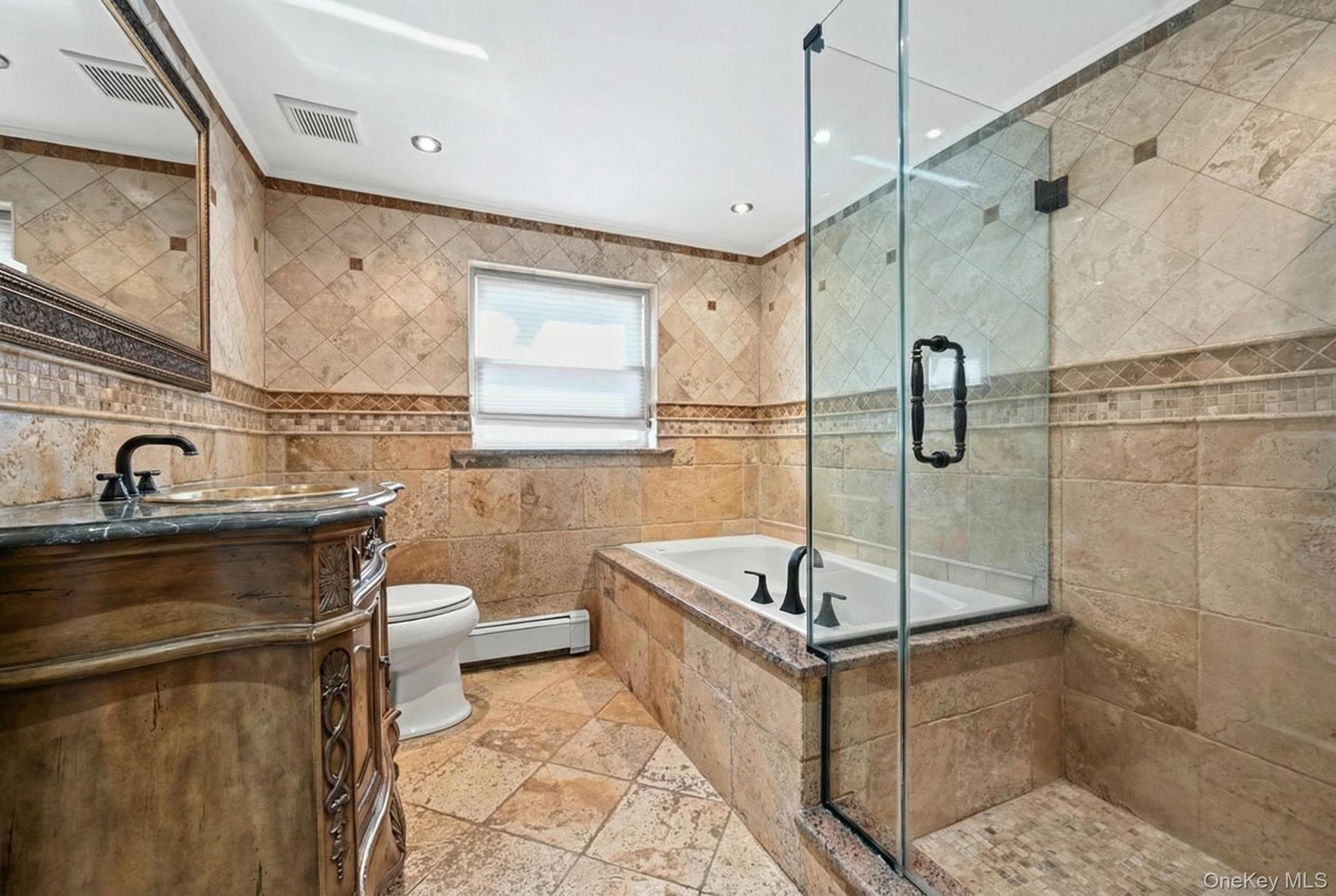 16 Tudor Road Hicksville, NY 11801 - Photo 21 of 24