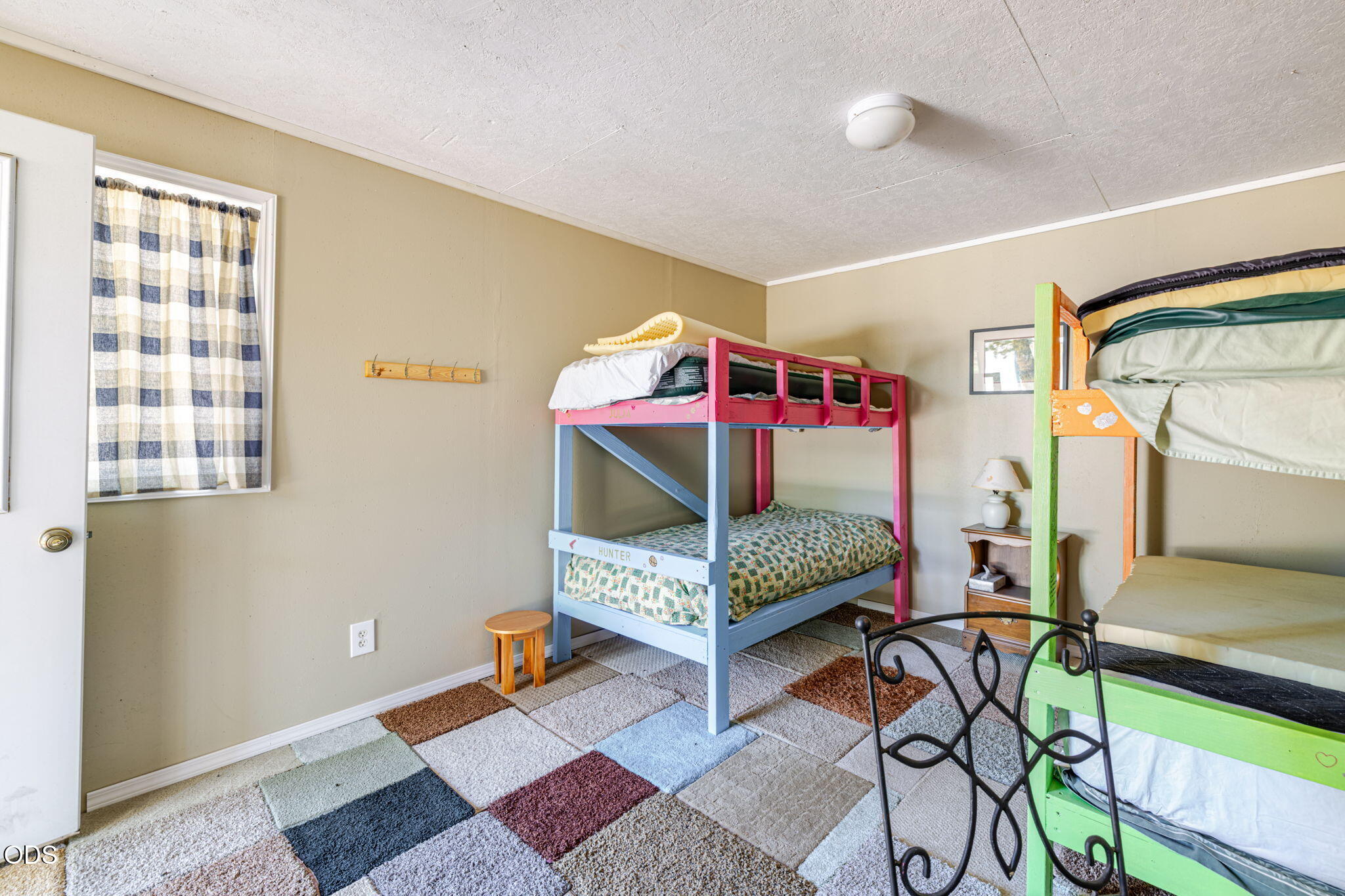 53316 Holtzclaw Road La Pine, OR 97739 - Photo 12 of 22 Gallery Image 12