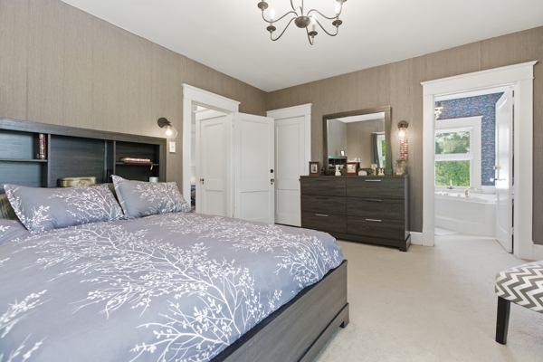 211 Belmont Road Butler, PA 16001 - Photo 32 of 50