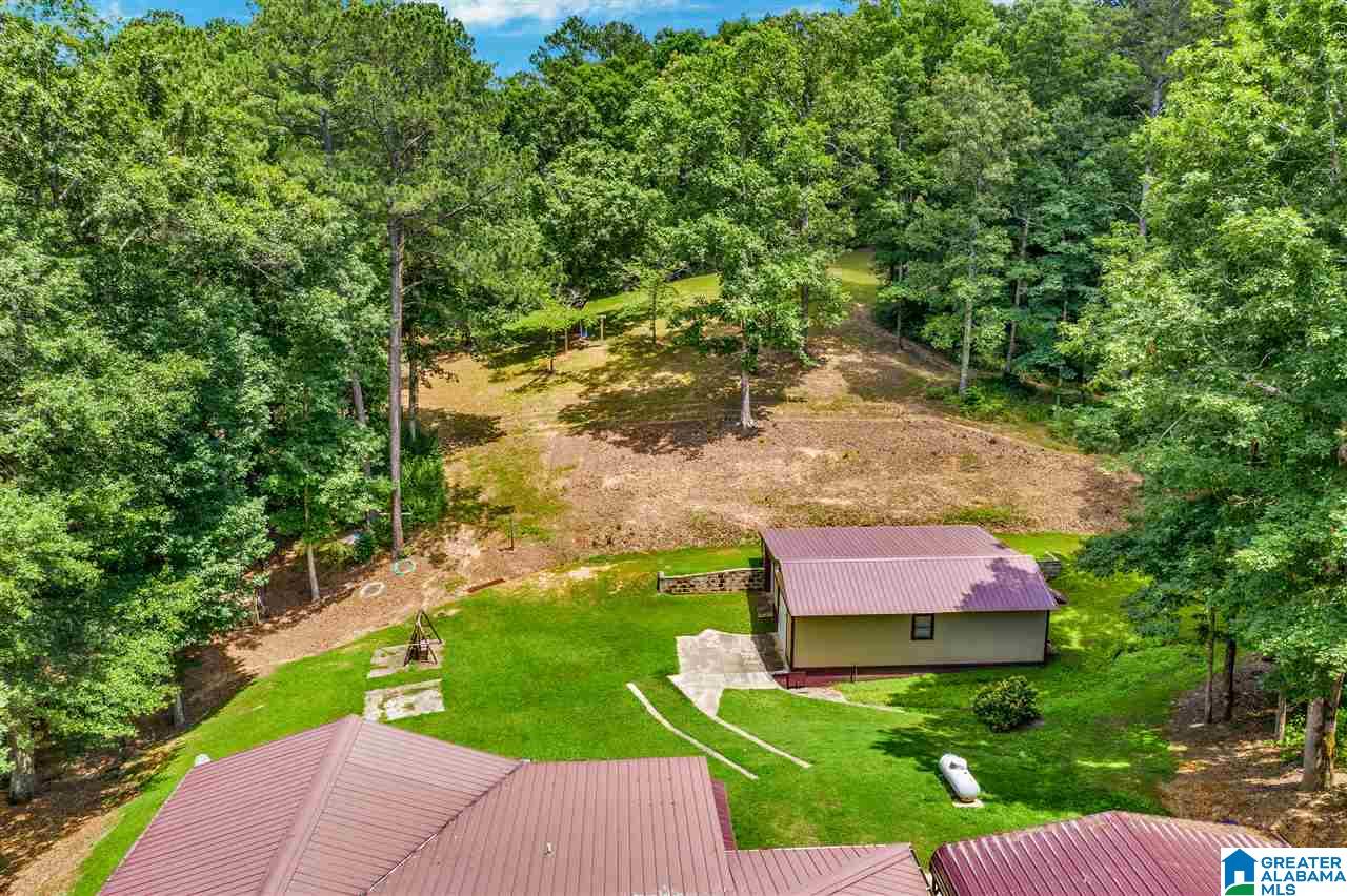 700 Deaver Walker Road Trafford, AL 35172 - Photo 22 of 32 Gallery Image 22