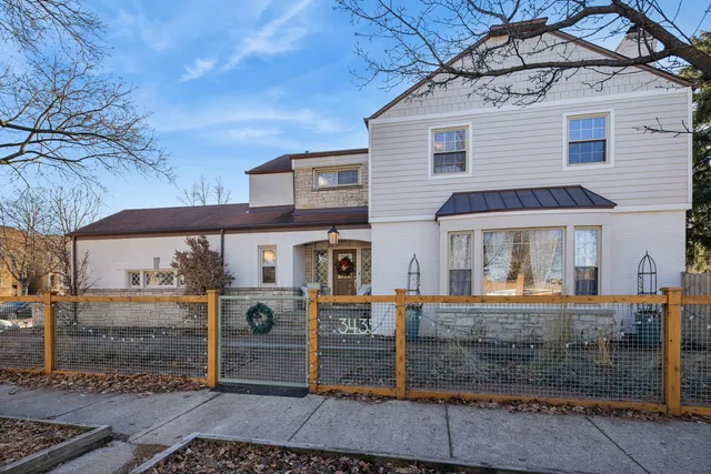 $799,000 | 3435 West Ardmore Avenue, Chicago, IL 60659