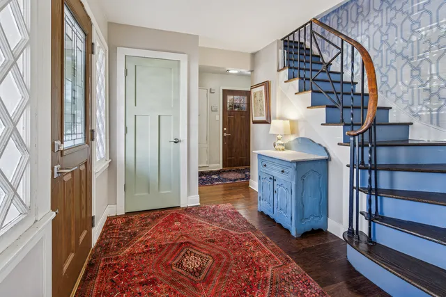 $799,000 | 3435 West Ardmore Avenue, Chicago, IL 60659