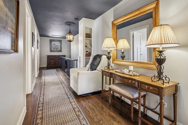 $799,000 | 3435 West Ardmore Avenue, Chicago, IL 60659