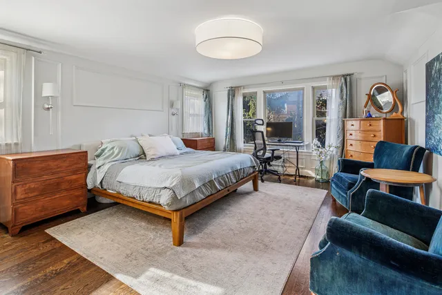 $799,000 | 3435 West Ardmore Avenue, Chicago, IL 60659