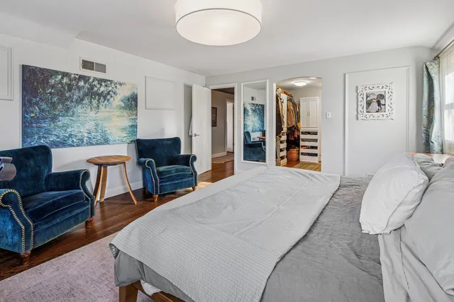 $799,000 | 3435 West Ardmore Avenue, Chicago, IL 60659