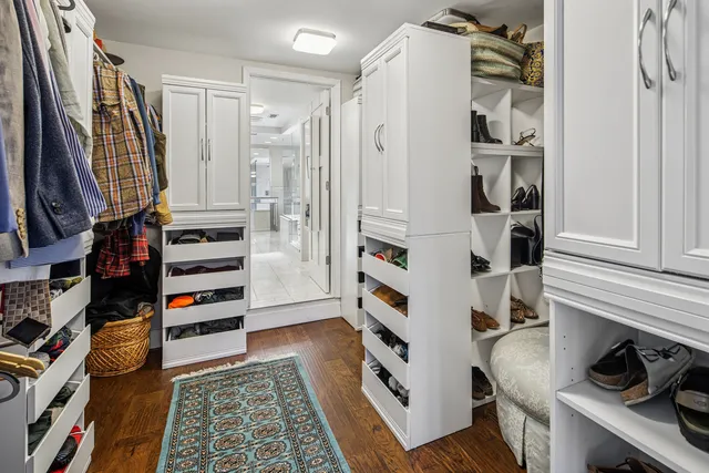 $799,000 | 3435 West Ardmore Avenue, Chicago, IL 60659