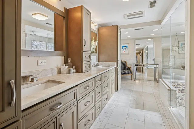 $799,000 | 3435 West Ardmore Avenue, Chicago, IL 60659