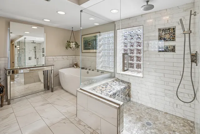 $799,000 | 3435 West Ardmore Avenue, Chicago, IL 60659