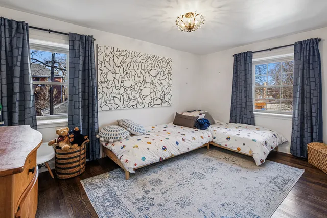 $799,000 | 3435 West Ardmore Avenue, Chicago, IL 60659