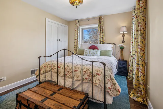 $799,000 | 3435 West Ardmore Avenue, Chicago, IL 60659