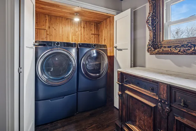 $799,000 | 3435 West Ardmore Avenue, Chicago, IL 60659