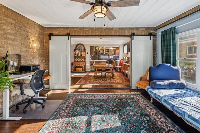 $799,000 | 3435 West Ardmore Avenue, Chicago, IL 60659