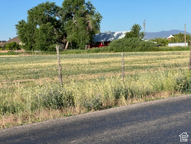 100 East 3000 North Cedar City, UT 84721 - Photo 11 of 19