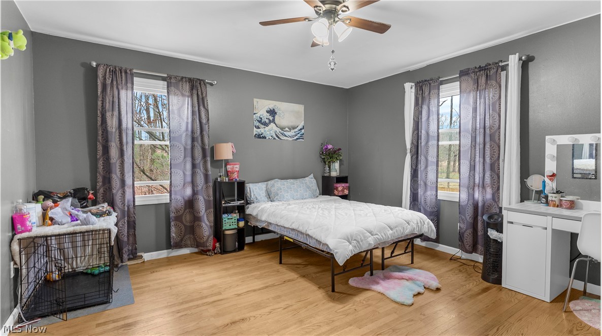 7401 Mines Road Southeast Warren, OH 44484 - Photo 37 of 48