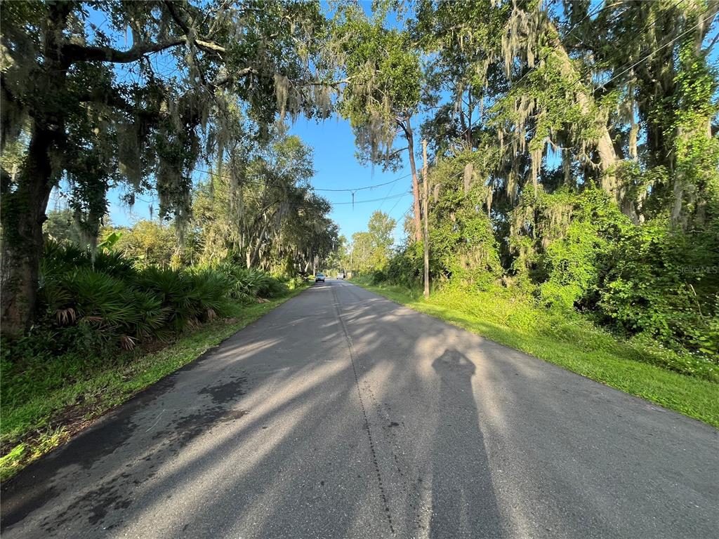 266 Toms Road DeBary, FL 32713 - Photo 3 of 8