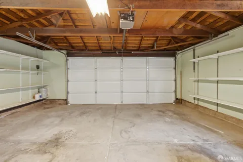 $1,175,000 | 2669 Kendrick Circle, San Jose, CA 95121