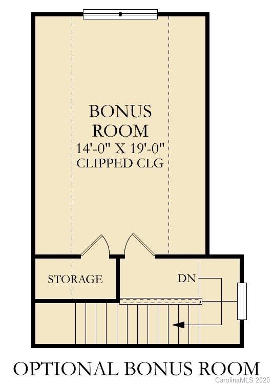 19835 Davidson-Concord Road, Unit 198 Davidson, NC 28036 - Photo 2 of 4 Gallery Image 2