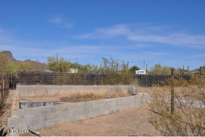 10800 West Mars Road Tucson, AZ 85743 - Photo 35 of 37 Gallery Image 35