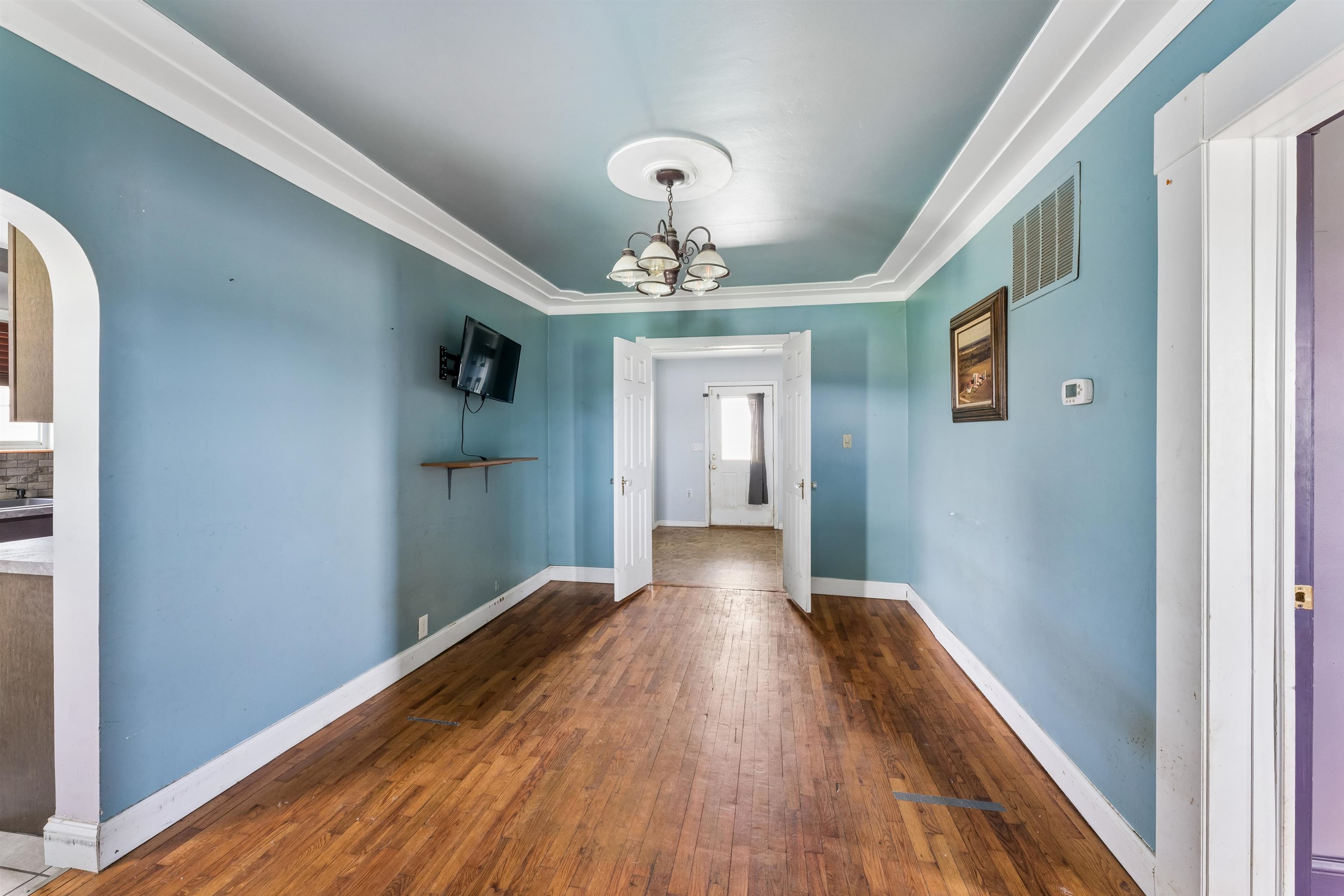 14274 Gary Road Chesaning, MI 48616 - Photo 4 of 27 Gallery Image 4