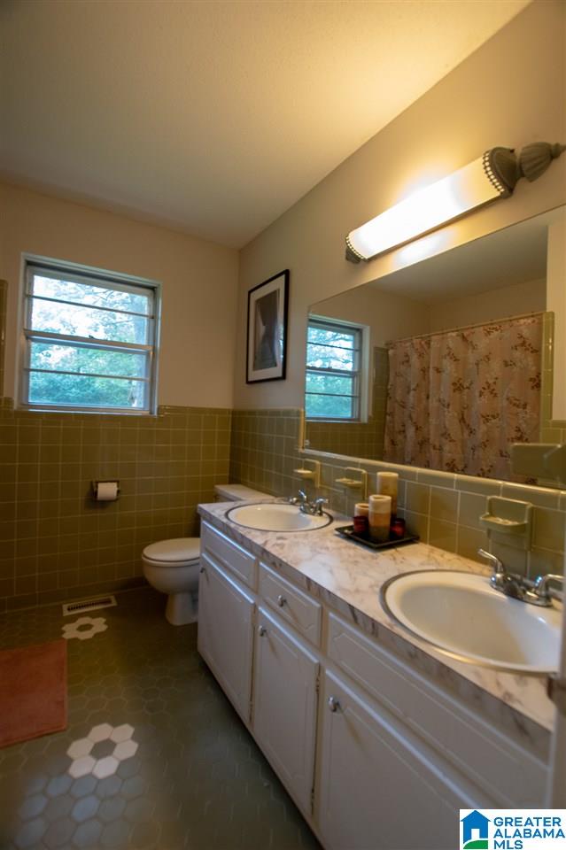 1801 Donafred Road Fultondale, AL 35068 - Photo 28 of 38 Gallery Image 28